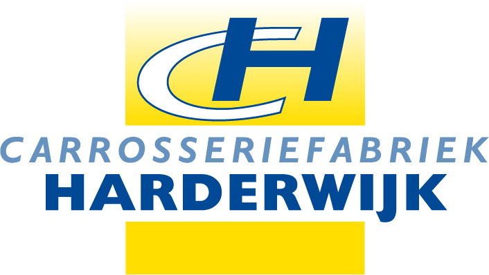 Carrosseriefabriek Harderwijk