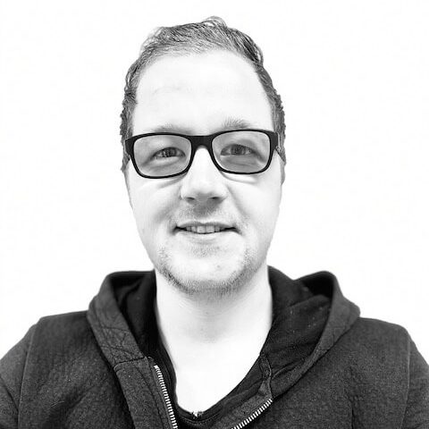Kevin van den Brakel
