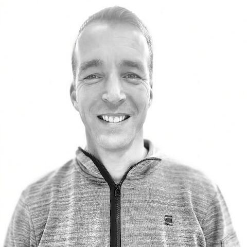Marthijn Eschweiler